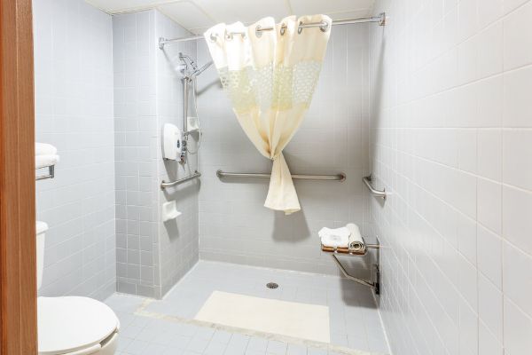 Angel Inn Central (Branson)